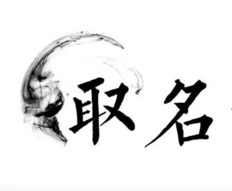  上海市宝宝取名 大师一对一人工起名